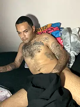 Houstonslong1 live sex cam
