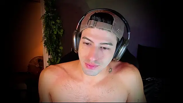 newjeff live sex cam