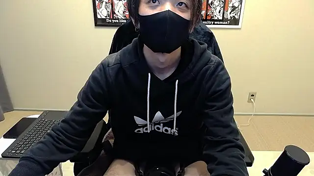 cho_aniki live sex cam