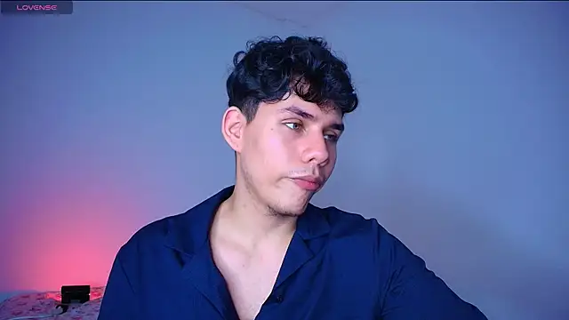 Naytoon__lex live sex cam