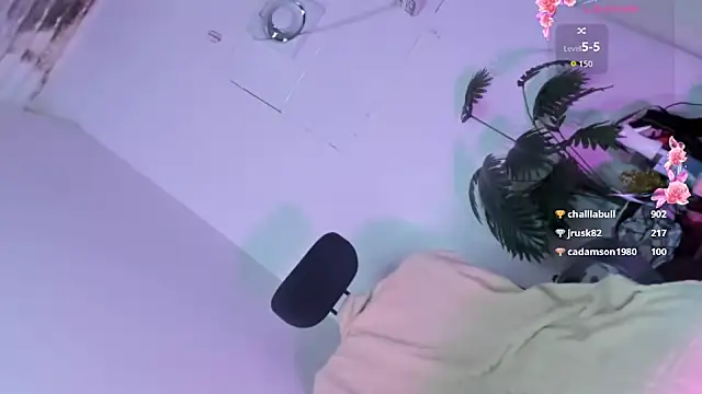 Transuncutjelay live sex cam