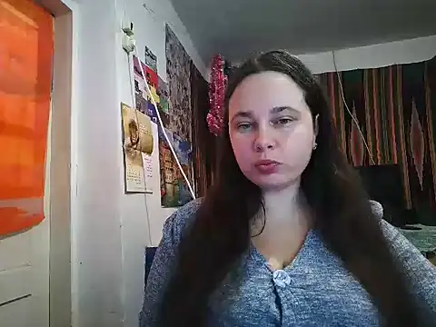 Cora_Maro live sex cam