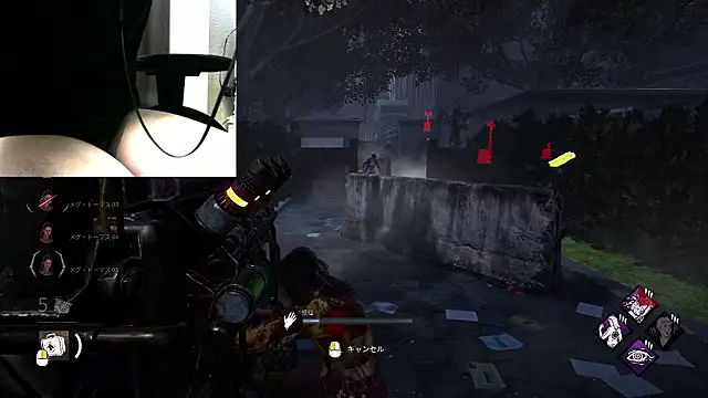 soruto1216 live sex cam