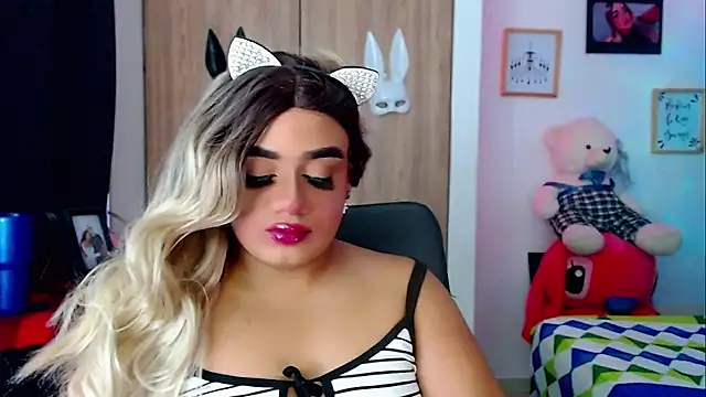 Amber_bigdick22 live sex cam