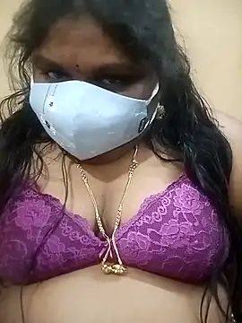 chandana_telugu live sex cam