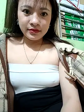 jerry-babe live sex cam