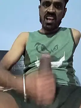 Mr_xxx007@xh live sex cam