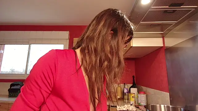 Lexa_del_mar live sex cam