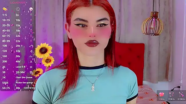 Jessica_smith_1 live sex cam