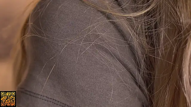 norakisses live sex cam