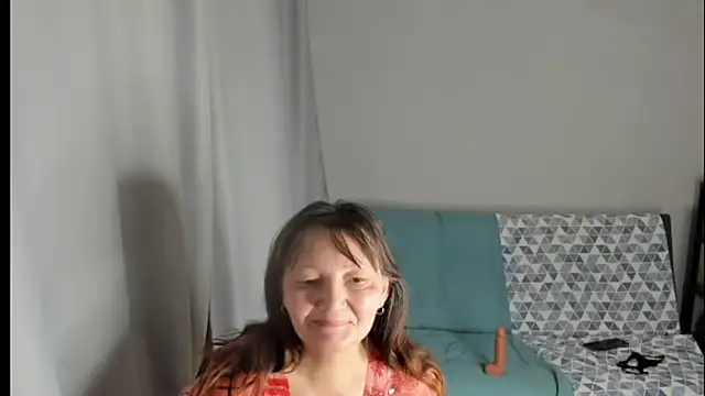 elis_gabbi live sex cam