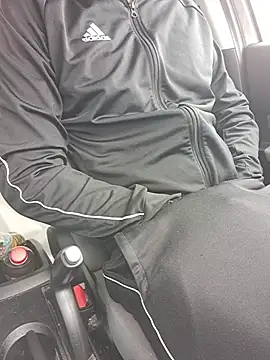 boy_for_playing live sex cam