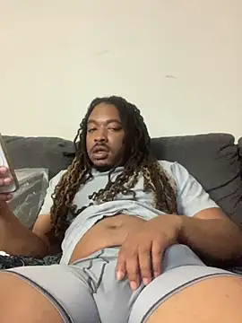 Vito_lovefans live sex cam
