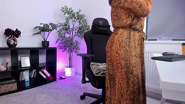 Victoria_Vergara live sex cam