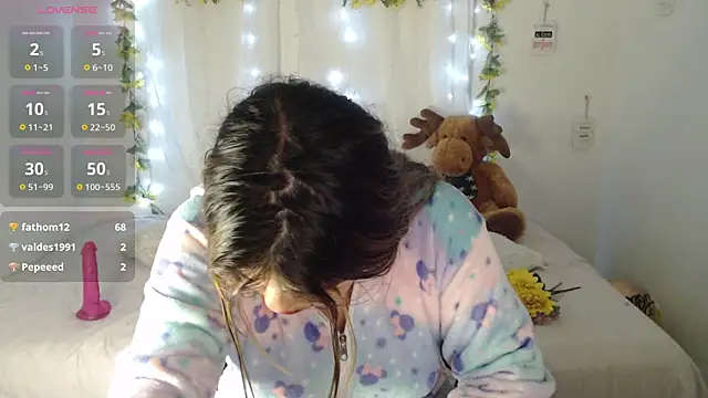 Alisson_5_ live sex cam