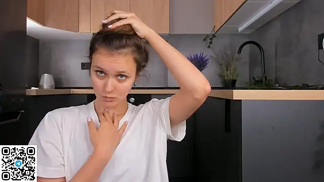 FoxFever live sex cam