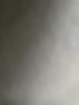 kangro_80 live sex cam