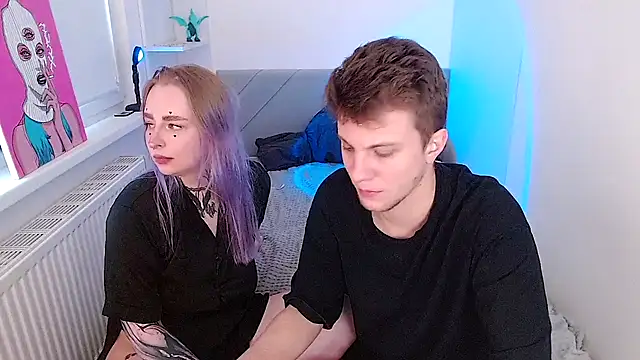 soalice live sex cam
