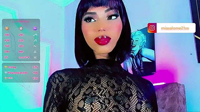 Mia_Castro_xx live sex cam