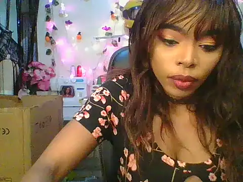 Anaconda2350 live sex cam