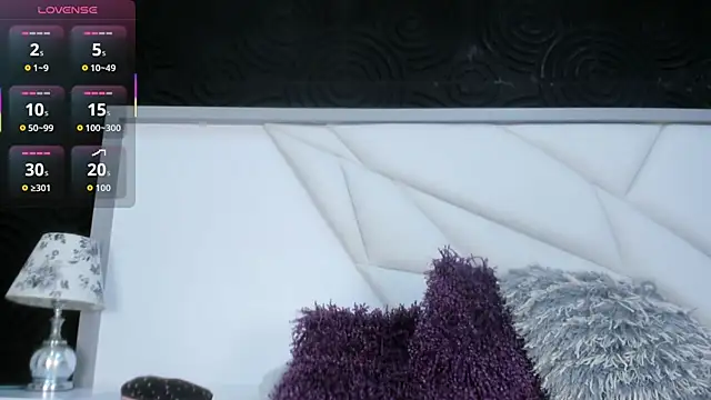 AbigailWilliams_ live sex cam