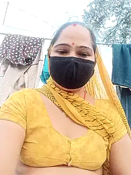 Ut_kanchna live sex cam