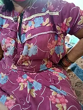 savithasree live sex cam