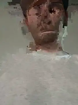 anfisa99 live sex cam