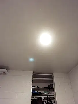 SITHANDRAH live sex cam