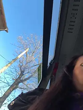 eveangelll live sex cam