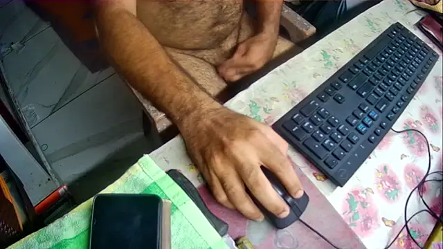 velociraptor_xxx live sex cam