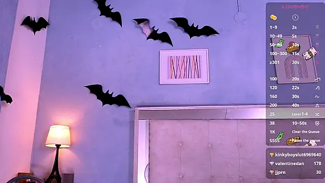 Emily_Castillo_1 live sex cam