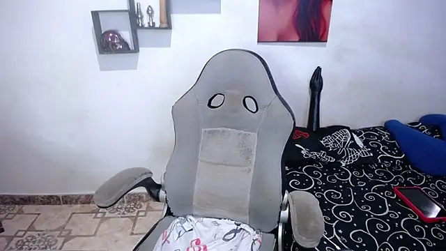 Sammy_slavehot live sex cam