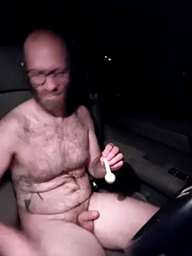 PartyBoyOhio live sex cam