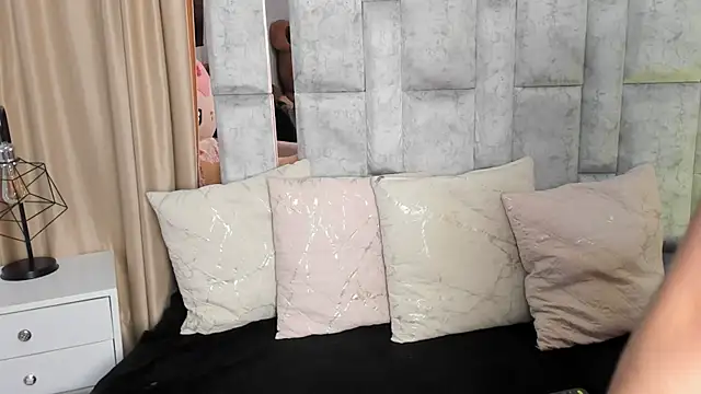 karol_noa live sex cam