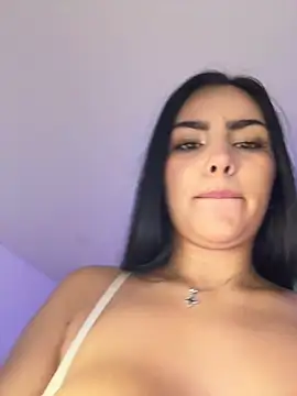 Maddy_Rouse_ live sex cam