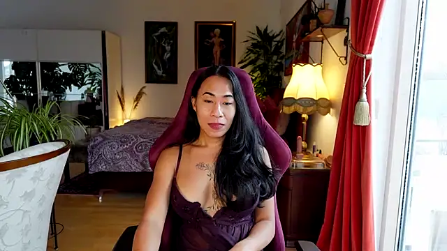 bianca_bellamy live sex cam