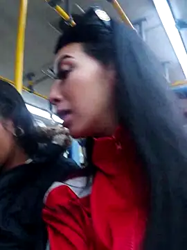 Moon_And_Sunn live sex cam