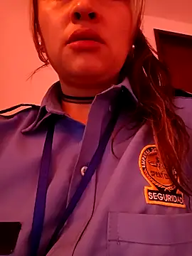 Nata-A77 live sex cam