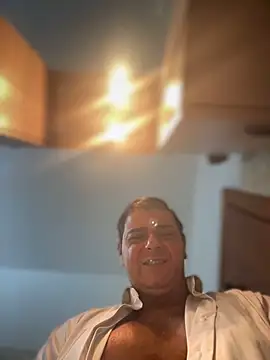 SecretlyDD live sex cam