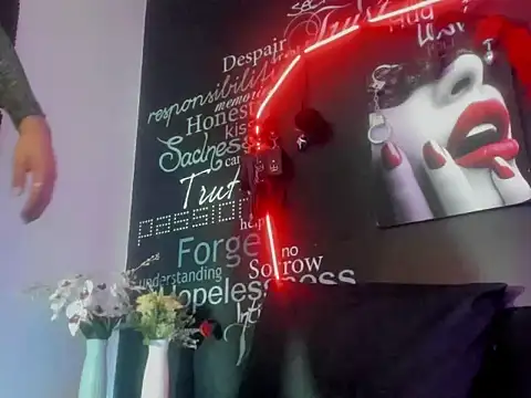 Megam_ live sex cam