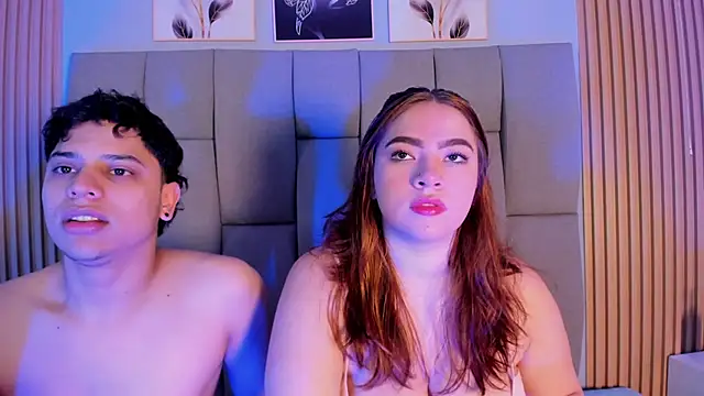 Kandyfrees_ live sex cam