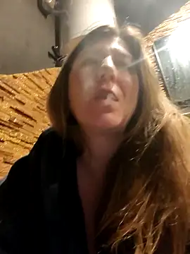 Natali_UA live sex cam