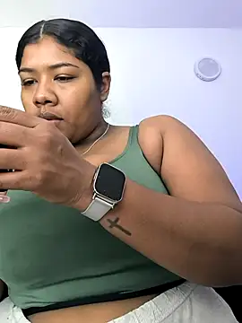 paola091 live sex cam