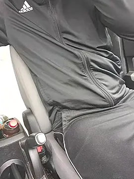 boy_for_playing live sex cam