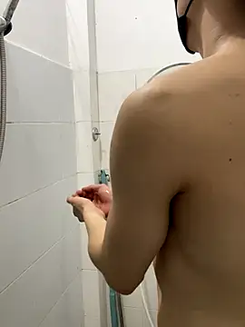 anhkiet_huang live sex cam