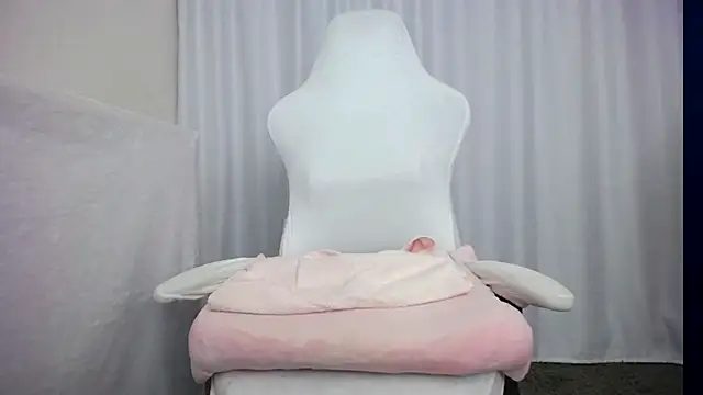 faceless_ live sex cam