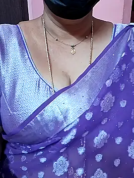 ananya956 live sex cam