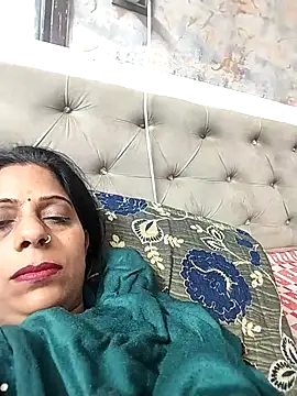 Soniya_Roy live sex cam