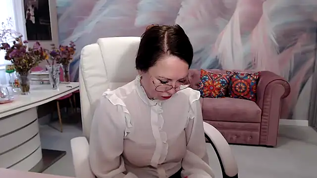 Arisa5000 live sex cam